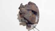 Bremssattel - Vorne Linke Mazda 3, BK 2003.10 - 2009.06 813,
