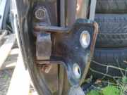 Türscharnier Hinten Mitsubishi Pajero, 1999.10 - 2006.12 Gebraucht,