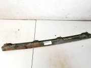 Schloßträger Mitsubishi Galant, 1996.09 - 2004.10 Gebraucht,