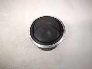 Lüftungsgitter Armaturenbrett Dacia Sandero, II 2012.03 --> 8200212480,8200212480 8200212480P 8200817791 8200817791E 8200484603B