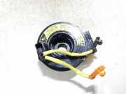 Airbag Schleifring Toyota Corolla Verso, III 2004.05 - 2007 Gebraucht,