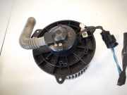 Gebläsemotor Mazda Premacy, 1999.01 - 2005.03 8940000082,894000-0082
