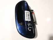 Türgriff Türaussengriff - Hinten Linke Subaru Legacy, BL, BP 2003.09 - 2009.12 Gebraucht,