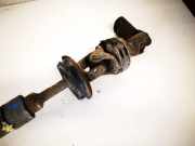 Lenksäule unten Kreuzgelenk Subaru Outback, III 2005.01 - 2009.06 Gebraucht,