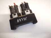 Relais für Lüfter Volkswagen Transporter, T4 1990.07 - 1996.01 701919506, 899978000 ABL