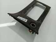 Innenausstattung Toyota Corolla, 2001.11 - 2004.02 Gebraucht,