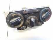Bedienelement für Klimaanlage Nissan Note, 2006.03 - 2013.06 n103009c,060628