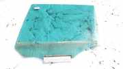 Seitenscheibe - Hinten Linke Opel Zafira, B 2005.07 - 2008.01 AS3,