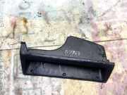 Handschuhfach Volkswagen Passat, B4 1993.07 - 1996.08 3a1857924c, 1z