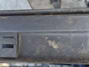 Zierleiste T?r Zier-Schutzleiste - Vorne Linke Rover 800 1992 - 1996 DGC10220XXX,