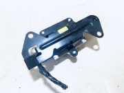 Steuergerät ESP Ford Mondeo, 2007.03 - 2013.06 6g913c187ag,6g91-3c187-ag 15444111 63c187ag04617080 a2c53278132