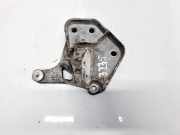 Motorhalterung und Getriebe (Motorhalterung) Volvo S40, 1995.07 - 2000.07 9146053,
