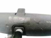 Innenspiegel Rückspiegel Chrysler Voyager, IV 2000.02 - 2008.12 E8011681,