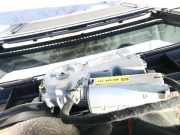 Schiebedach Glas Audi Allroad, C5 2000.05 - 2005.08 4b0959591b,