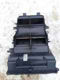 Ansaugschlauch Luftfilter Saugrohr Opel Astra, J 2009.12 - 2015.06 25020130, 25020130 0PD93759 0PD93757 U0395 U0393 19757001