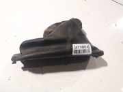 Manschette für Schalthebel Ford Transit Connect facelift 2009 - 2012 Gebraucht,