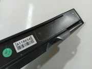 Zierleiste Leiste - Vorne Linke Opel Astra, J 2009.12 - 2015.06 544979545,544979545 13260039