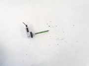 Sensor Innentemperatur Volkswagen Passat, B5+ 2000.11 - 2005.05 4b0820539,0611021422 awt