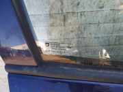Seitenscheibe - Vorne Rechts Opel Astra, G 1998.09 - 2004.12 Gebraucht,