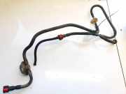 Kraftstoffleitung Ford Focus, 1998.10 - 2002.10 990930c,