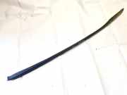 Zierleiste Leiste - Vorne Linke Opel Zafira, A 1999.04 - 2003.11 76556ma,