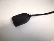 Regensensor Toyota Auris, I E15 2006.10 - 2012.10 Gebraucht,