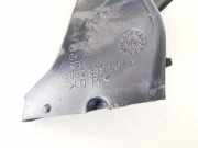 Schlauch für Luftversorgung Audi A4, B6 2000.11 - 2004.11 8e2819504a,