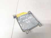 Steuerger?t Airbag Mercedes-Benz A-CLASS, W168, 1997.07 - 2001.06 0285001222,0018203126