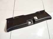 Zierleiste Chevrolet Lacetti, 2004.01 - 2011.12 96555625,