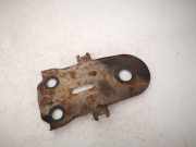 Motorhalterung und Getriebe (Motorhalterung) Mazda 3, BK 2003.10 - 2009.06 Gebraucht,