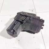 Luftfilterkasten Citroen C5, II 2008.02 - 2011.01 964491078005,