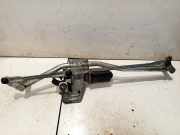 Wischergestänge Citroen Jumper, II 2014.01 - 2016.12 facelift Gebraucht,