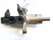 Hauptbremszylinder BMW 1-Series, E87 E88 2006.11 - 2011.09 facelift Gebraucht,