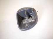 Innenausstattung Ford Galaxy, Mk I 2000.04 - 2006.04 facelift 7m3868775,