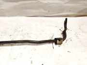 Stabilisator Vorne BMW X3 E83, 2003.01 - 2010.06 Gebraucht,