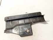 Innenausstattung Nissan Pixo 2009 - 2013 7617068k00,