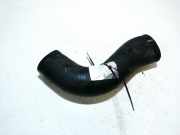 Intercooler Schlauch Toyota RAV-4, III 2005.11 - 2012.12 Gebraucht,