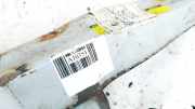 Schlo?tr?ger Nissan Micra, K12 2003.01 - 2007.06 Gebraucht,
