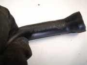 Entl?ftungsschlauch Kraftstoffbeh?lter Mercedes-Benz W204, 2007.01 - 2011 a6460162081,