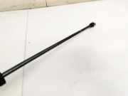 Gasdruckfeder Kofferraum Audi 100, C4 1991.01 - 1994.06 Gebraucht ,