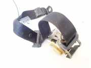 Sicherheitsgurt - Hinten Rechts Mercedes-Benz ML, W163 1998.02 - 2005.06 85120a,303991n