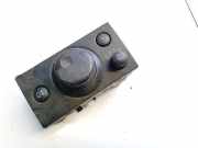 Schalter f?r Licht Opel Meriva, A 2002.12 - 2006.01 93394756,LK04061015