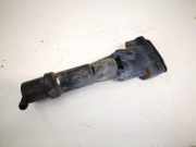 Waschwasserd?se Scheinwerferreinigung - Vorne Rechts Volvo XC90, 2002.10 - 2007.06 Gebraucht,