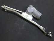 Wischergestänge Volvo 440 1994-1996 Gebraucht , na