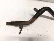 Kühlmittelrohrleitung Nissan Almera Tino 2003.09 - 2006.12 facelift Gebraucht,