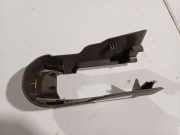 Airbag Beifahrer Chrysler 300C, I 2005.01 - 2010.06 Jci1347865,Jci1347865