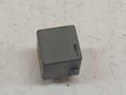 Relais Mercedes-Benz ML, W163 1998.02 - 2005.06 A0025422619,A 002 542 26 19 V23134 J52 X361 V23134J52X361