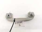 Haltegriff Haltegriff Verdeckgriff - Vorne Rechts Opel Insignia A, 2008.01 - 2013.01 Gebraucht,
