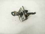 T?rfangband T?rbremse T?rstopper - Vorne Linke Fiat Idea 2003 - 2012 Gebraucht,