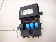 Sicherungskasten Nissan Primera, P11 1996.06 - 2001.12 285519f914,5wk48542